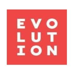 Evolution Spring Show Amsterdam- 2024